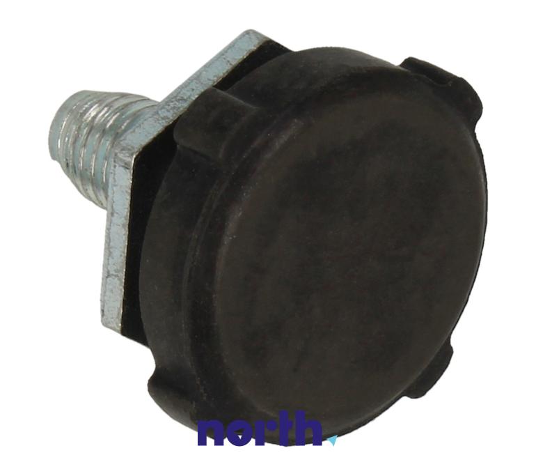 Stopka do pralki Samsung WF80F5E0W4W/EU,0
