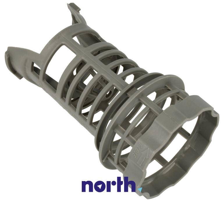 Sitko | Filtr zgrubny do zmywarki Samsung DW60A8050FB/EU,0