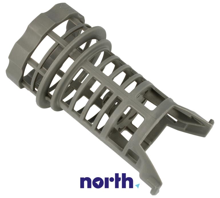 Sitko | Filtr zgrubny do zmywarki Samsung DW50R4071BB/EO,1