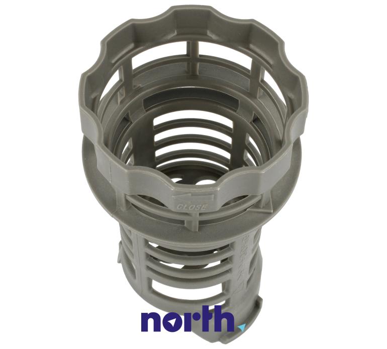 Sitko | Filtr zgrubny do zmywarki Samsung DW50R4040BB/EO,2