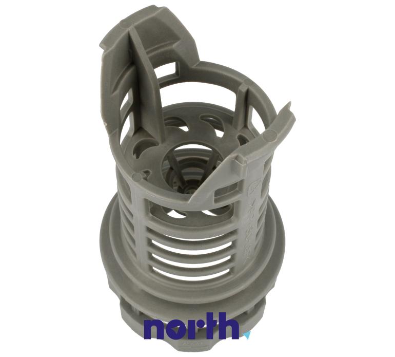 Sitko | Filtr zgrubny do zmywarki Samsung DW50R4040BB/EO,3