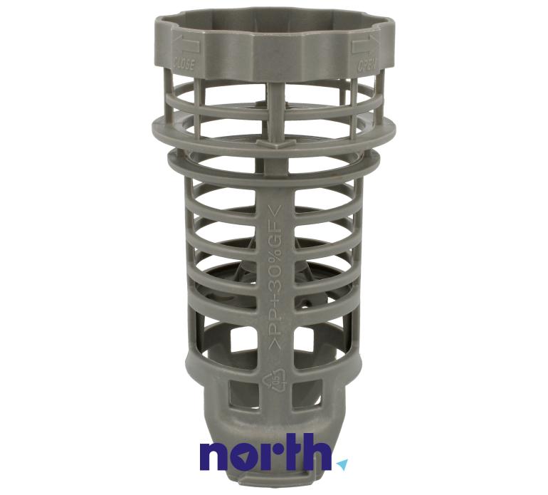 Sitko | Filtr zgrubny do zmywarki Samsung DW50R4040BB/EO,4
