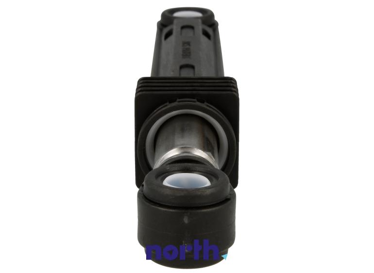 Amortyzator bębna do pralki Beko WMD 26120 T,3
