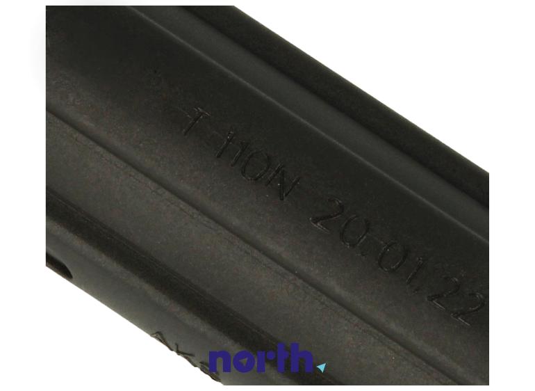 Amortyzator bębna do pralki Beko WMD 26120 T,4