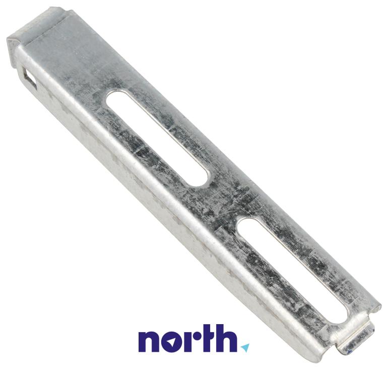 Łącznik do zabudowy do lodówki Beko BCNA306E3SN,1