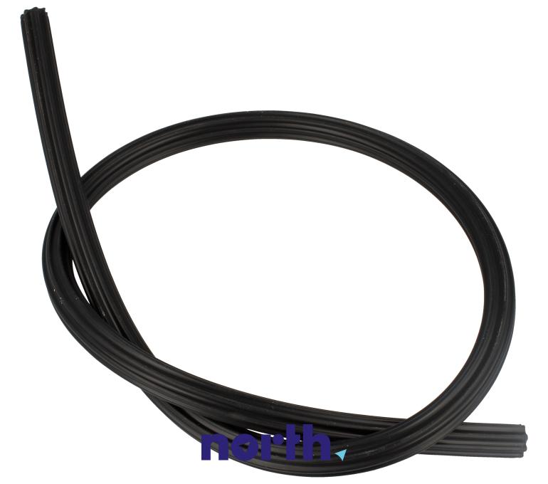 Wąż połączeniowy do pralki Samsung WW60J4213LW/EO,0