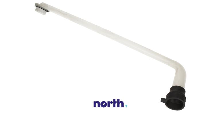 Rura ramienia spryskiwacza do zmywarki do Ariston LL42EU,1