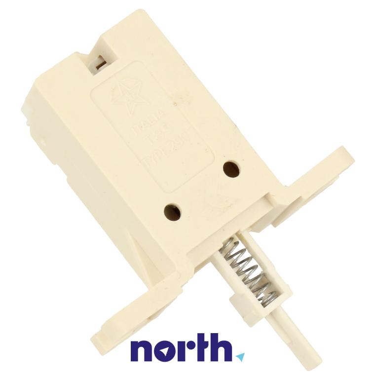 Włącznik/wyłącznik sieciowy do zmywarki do Ikea DWF 417 W,2