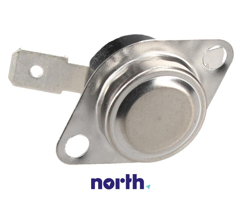 Termostat stały do pralki Beko WDX 8543130 W,0