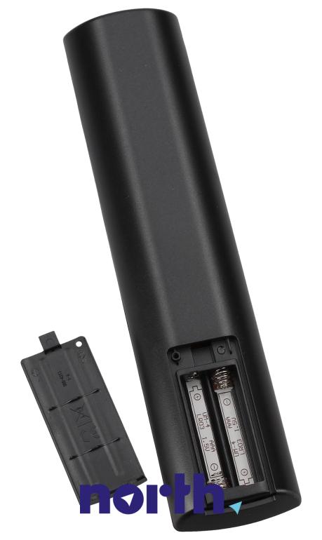 Pilot uniwersalny do telewizora do Hitachi 40HK6W64,1