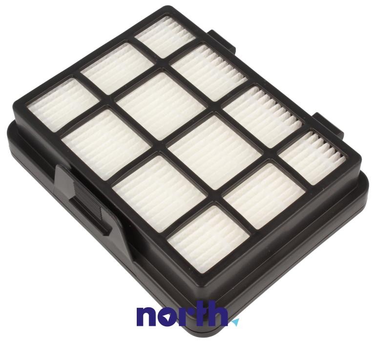 Filtr HEPA do odkurzacza do Bosch BGS05A322/03,0