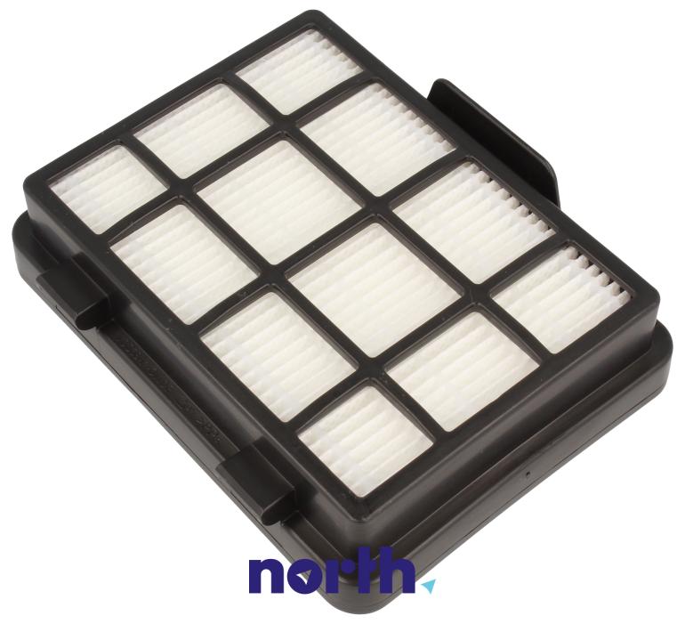 Filtr HEPA do odkurzacza do Bosch BGS05A322/03,1