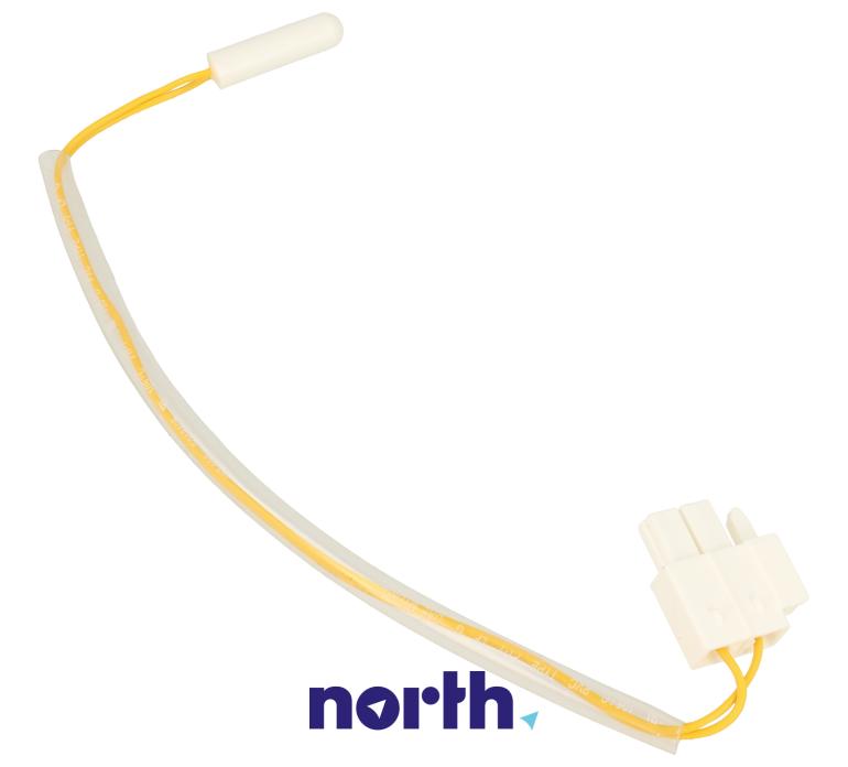Czujnik temperatury do lodówki Samsung RF65A967FB1/EU,0