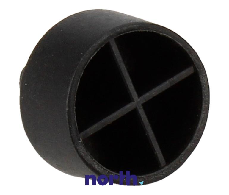 Nóżka do mikrofalówki do Amica AMGF20E1GB,1