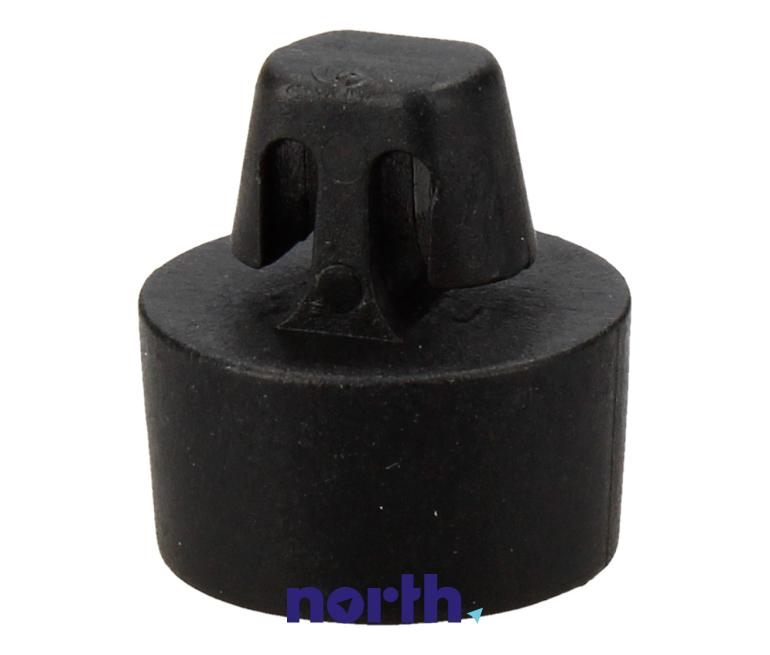 Nóżka do mikrofalówki do Sharp R-922STWE,2