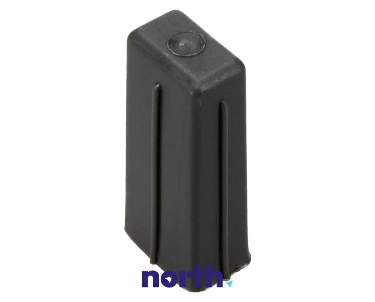 Pływak magnetyczny pojemnika na wodę do ekspresu do kawy Gaggia SUP027YDR,2
