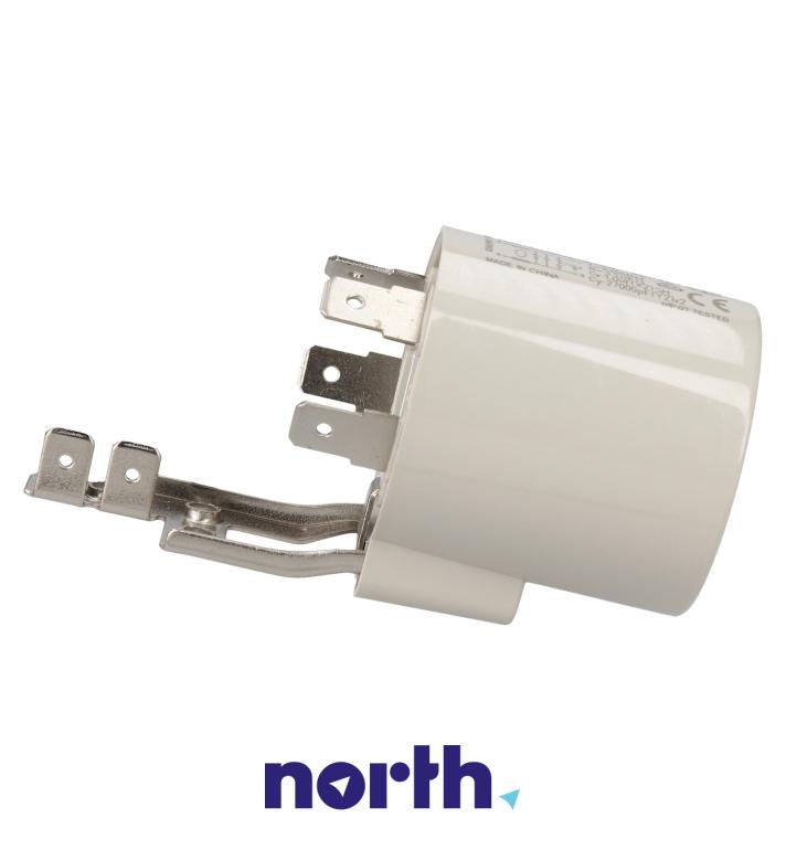 Filtr przeciwzakłóceniowy do pralki Candy EVO 4 1273 DW-S,2