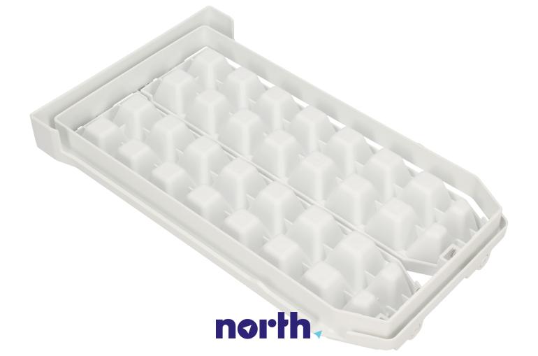 Kostkarka do lodu do lodówki do Sharp RS24FASW1/GEN,1