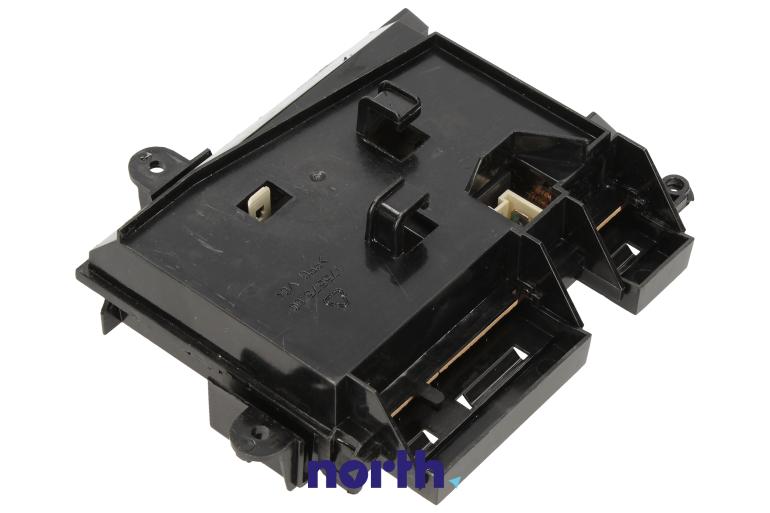 Moduł sterujący zaprogramowany do zmywarki do Blomberg GIS 9484 E20,1
