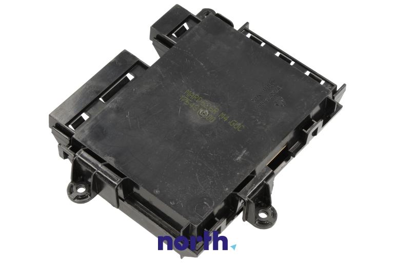 Moduł sterujący zaprogramowany do zmywarki do Blomberg GIS 9484 E20,2