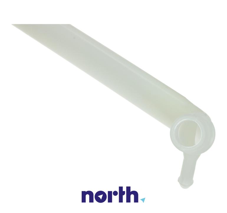 Rura ramienia spryskiwacza do zmywarki do Samsung DM-M59AHC,4