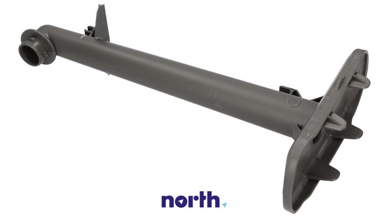 Ramię spryskiwacza górnego do zmywarki do Electrolux ESF8586ROX,0