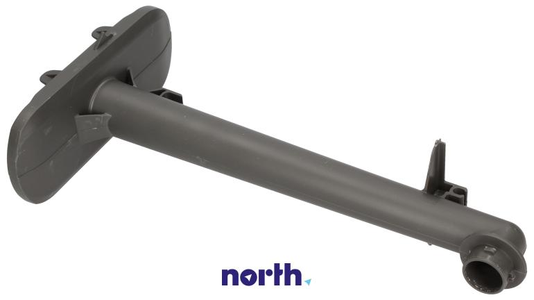 Ramię spryskiwacza górnego do zmywarki do Electrolux ESF8586ROX,1