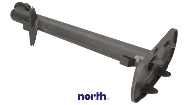 Ramię spryskiwacza górnego do zmywarki do Electrolux ESF8586ROX,2