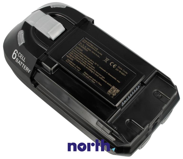 Akumulator 22.2V 2000mAh do odkurzacza Tefal TY9639WO/4Q2,0