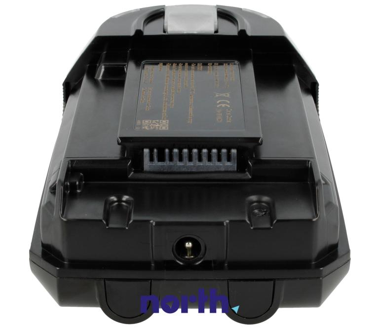 Akumulator 22.2V 2000mAh do odkurzacza Tefal TY9639WO/4Q2,4