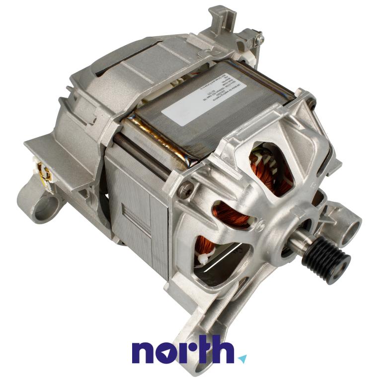Silnik napędowy do pralki Siemens WXL1062PL/14,0