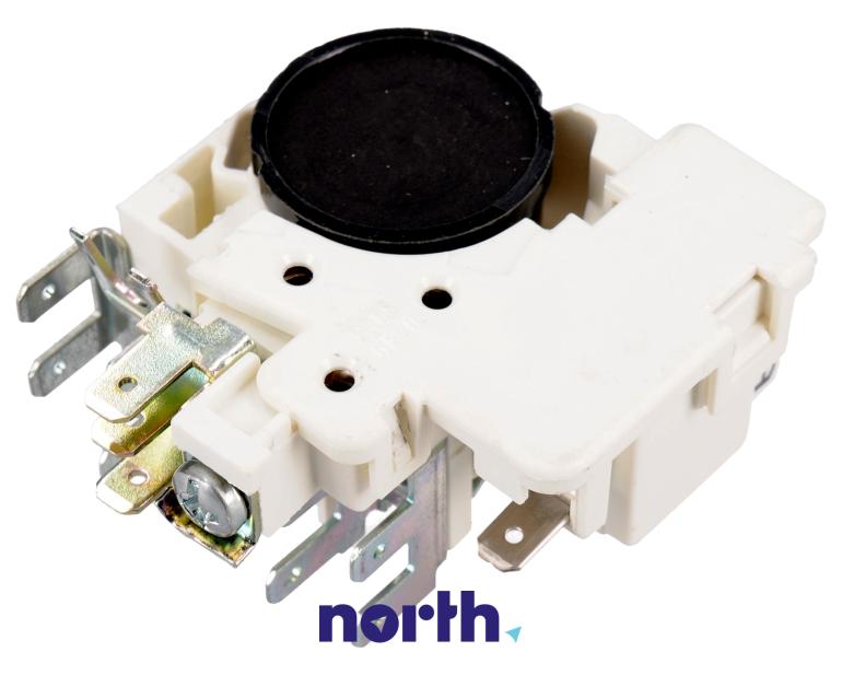 Starter sprężarki do lodówki Polar PCB261 A+,0