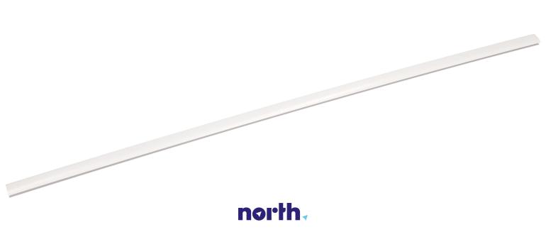 Ramka półki na warzywa do lodówki Ikea EFFEKTFULL,1