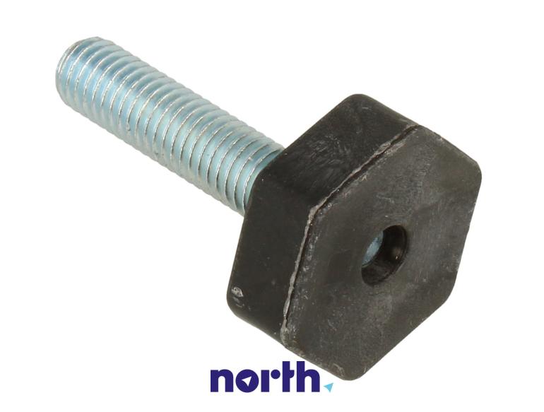 Stopka regulowana do lodówki Sharp SJ-BA05IMXL1-EU,0