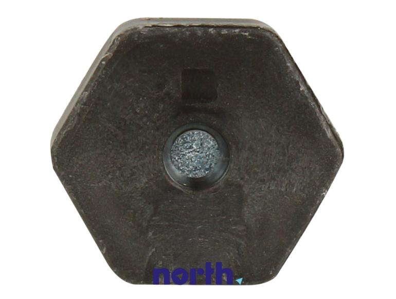 Stopka regulowana do lodówki Sharp SJ-BA05IMXL1-EU,3