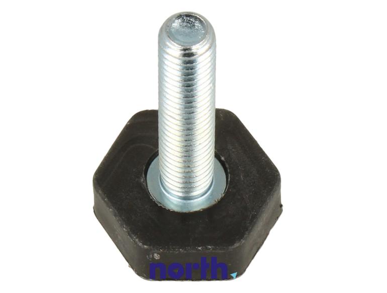Stopka regulowana do lodówki Sharp SJ-BA05DTXBF-EU,2