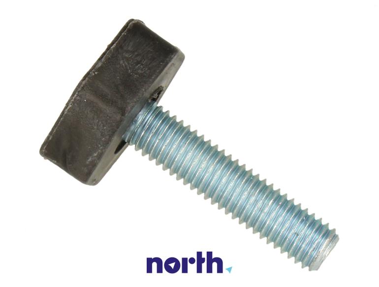 Stopka regulowana do lodówki Sharp SJ-BA05DMXLF-EU,1