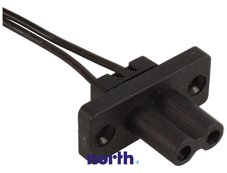 Moduł elektroniczny do odkurzacza do Zelmer ZVC212EP/00,3