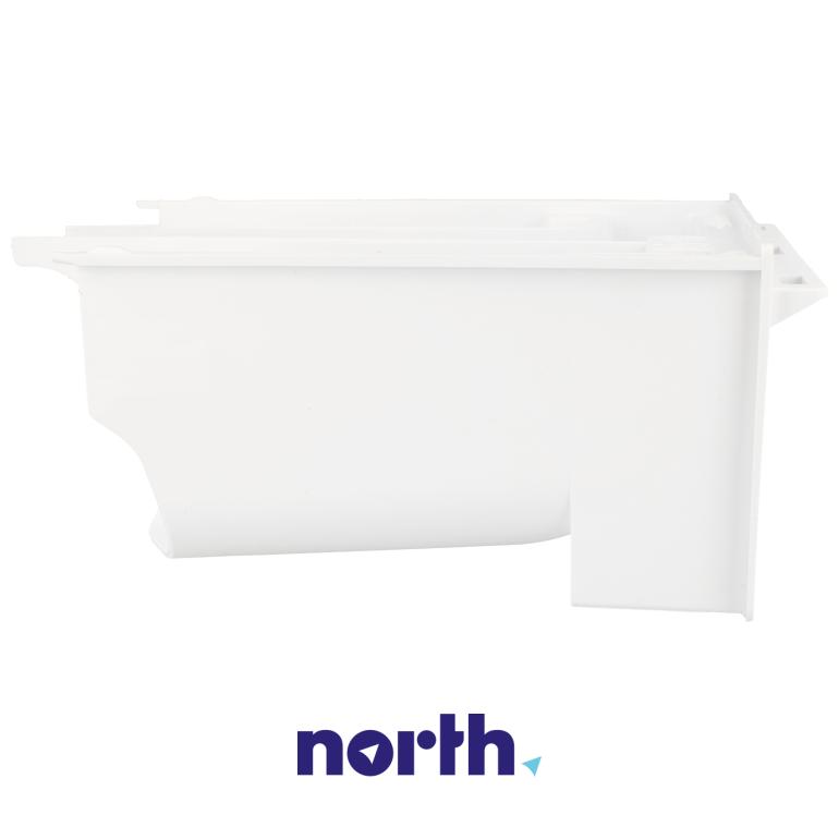 Szuflada na proszek bez frontu do pralki Gorenje W1E60S3/PL,5