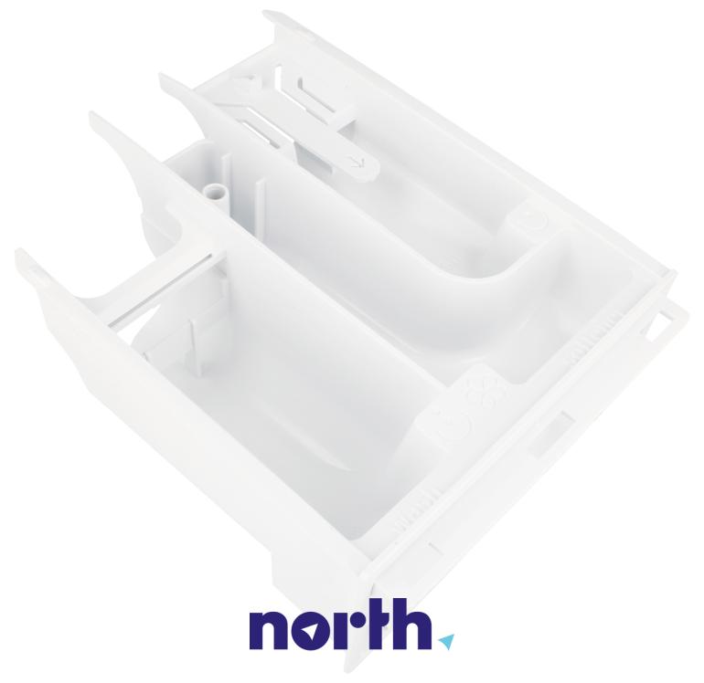 Szuflada na proszek bez frontu do pralki Gorenje PS15/44122,0