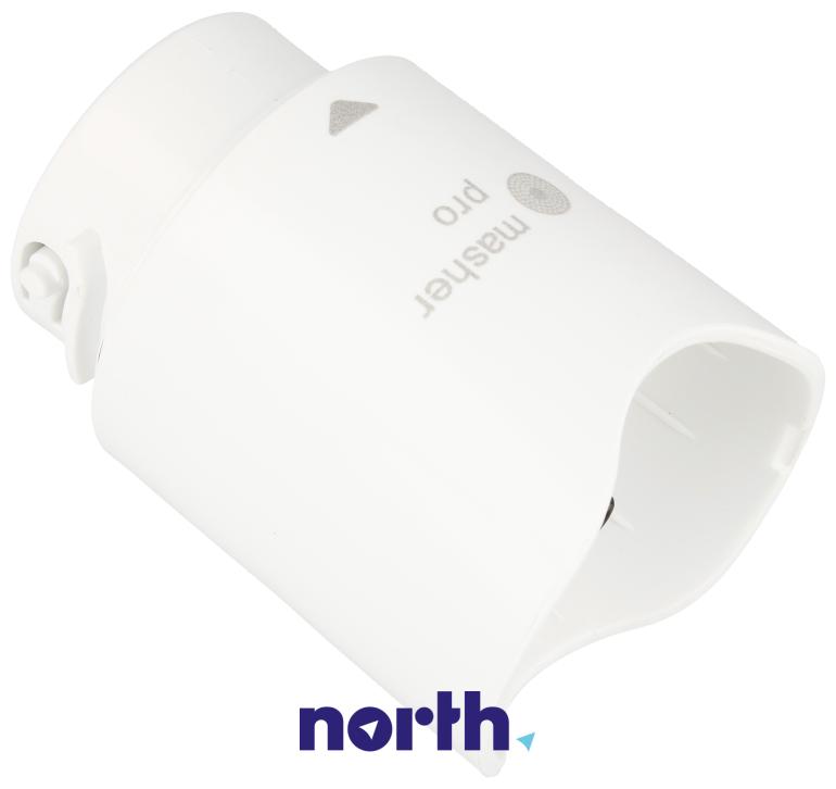 Sprzęgło napędu do blendera ręcznego do Kenwood HDP408WH,1