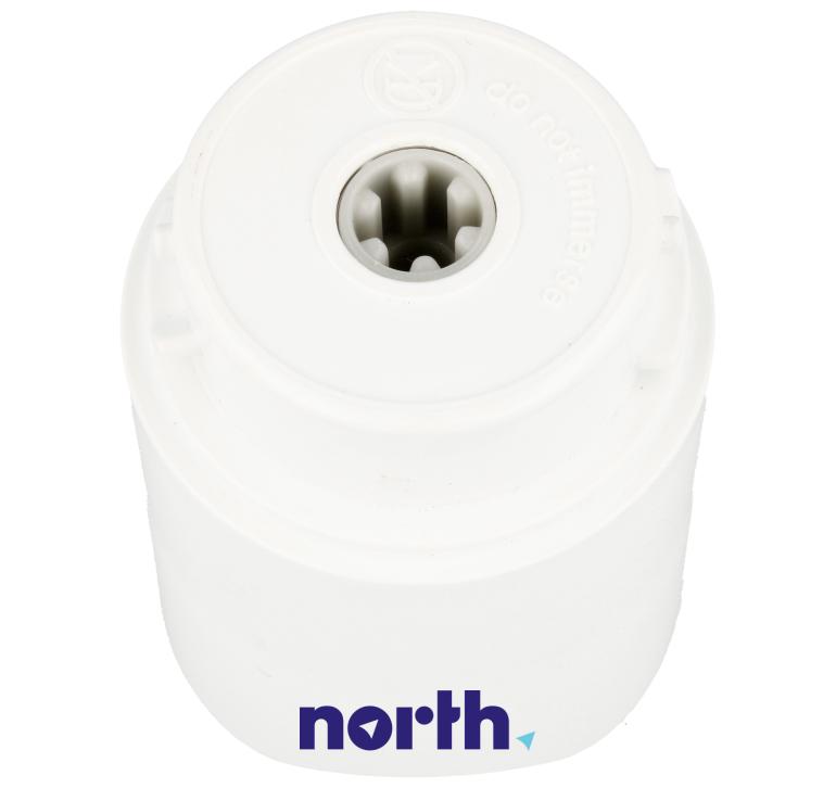 Sprzęgło napędu do blendera ręcznego do Kenwood HDP408WH,3