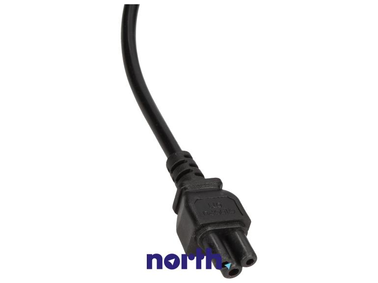 Kabel zasilający do Samsung LS27EMDKU/EN,2