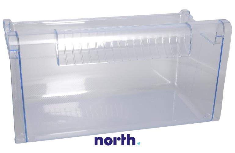 Dolna szuflada zamrażarki do lodówki Bosch 00448601 Bosch KIV38X20/05,0