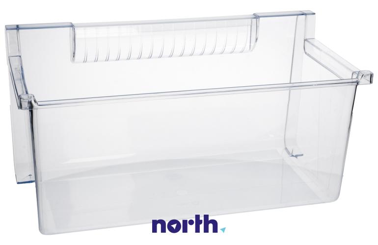 Dolna szuflada zamrażarki do lodówki Bosch 00448601 Bosch KIV38X20/05,1