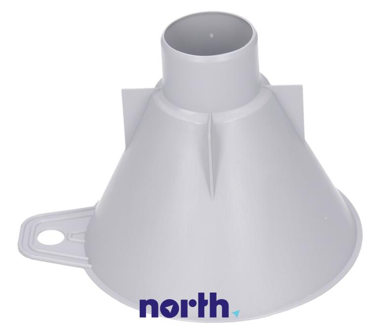 Lejek na sól do zmywarki Whirlpool ADG 7433 FD,0