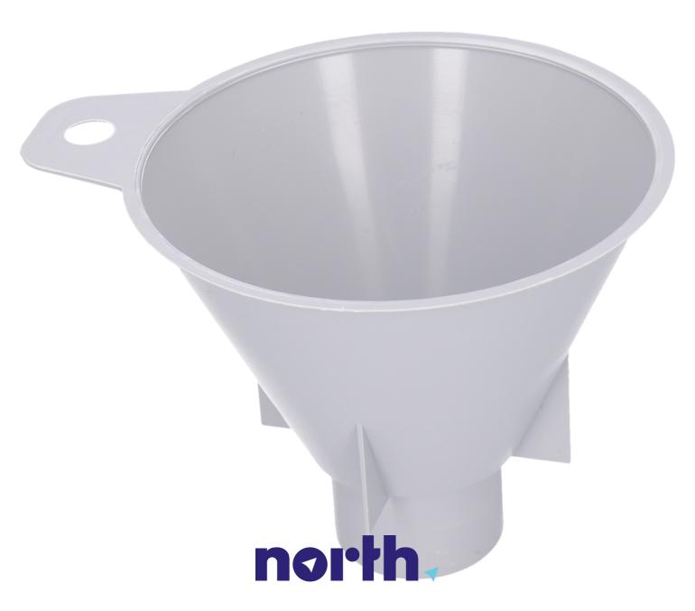 Lejek na sól do urządzenia Bauknecht GSFS 50002 SD A+ WS,1