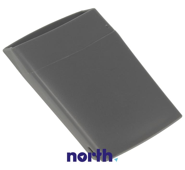 Ssawka szczelinowa do odkurzacza do Gorenje SVC180FW,1
