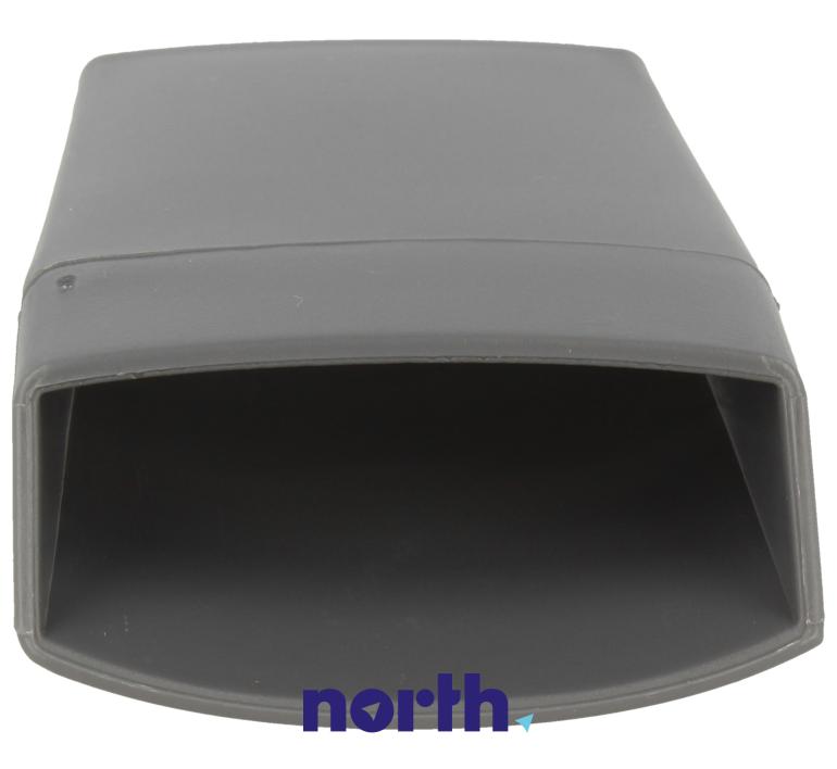 Ssawka szczelinowa do odkurzacza do Gorenje SVC180FW,3