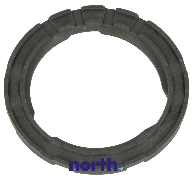 Nakrętka zasobnika na sól do zmywarki do Whirlpool WRFC 3C26 X,1